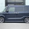 daihatsu tanto 2019 -DAIHATSU--Tanto 5BA-LA650S--LA650S-0046582---DAIHATSU--Tanto 5BA-LA650S--LA650S-0046582- image 24