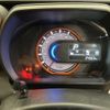 mazda flair-wagon 2019 quick_quick_DAA-MM53S_MM53S-823592 image 6
