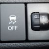suzuki alto 2020 -SUZUKI--Alto DBA-HA36S--HA36S-539635---SUZUKI--Alto DBA-HA36S--HA36S-539635- image 6