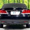 toyota crown 2013 -TOYOTA--Crown DBA-GRS211--GRS211-6003230---TOYOTA--Crown DBA-GRS211--GRS211-6003230- image 16