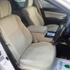 toyota crown 2013 -TOYOTA 【名変中 】--Crown AWS210--6006490---TOYOTA 【名変中 】--Crown AWS210--6006490- image 20