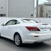 lexus is 2014 -LEXUS--Lexus IS DBA-GSE20--GSE20-2531778---LEXUS--Lexus IS DBA-GSE20--GSE20-2531778- image 19
