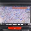 honda n-box 2012 -HONDA 【野田 580】--N BOX DBA-JF1--JF1-1108937---HONDA 【野田 580】--N BOX DBA-JF1--JF1-1108937- image 25
