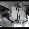 suzuki xbee 2020 quick_quick_DAA-MN71S_MN71S-167006 image 19