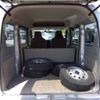 mazda scrum-van 2019 -MAZDA--Scrum Van HBD-DG17V--DG17V-262655---MAZDA--Scrum Van HBD-DG17V--DG17V-262655- image 6