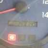 hino ranger 2004 21350702 image 21