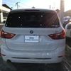 bmw 2-series 2017 -BMW--BMW 2 Series DBA-2D15--WBA2D320305E76368---BMW--BMW 2 Series DBA-2D15--WBA2D320305E76368- image 5