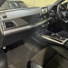 audi q5 2019 quick_quick_FYDETA_WAUZZZFY6K2085929 image 12