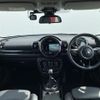 mini mini-others 2018 -BMW--BMW Mini LDA-LR20--WMWLR920702H11753---BMW--BMW Mini LDA-LR20--WMWLR920702H11753- image 17