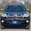 toyota hilux-surf 2005 quick_quick_CBA-TRN215W_TRN215-0007243 image 7