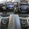 toyota sienta 2015 -TOYOTA--Sienta DBA-NSP170G--NSP170-7021492---TOYOTA--Sienta DBA-NSP170G--NSP170-7021492- image 11