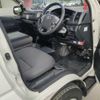 toyota regiusace-van 2018 CFJ1790007 image 4