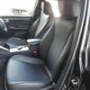 toyota mirai 2018 -TOYOTA--MIRAI ZBA-JPD10--JPD10-0003417---TOYOTA--MIRAI ZBA-JPD10--JPD10-0003417- image 19