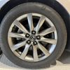 mazda atenza 2020 CFJ1540307 image 13
