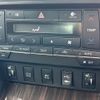 toyota camry 2014 -TOYOTA--Camry DAA-AVV50--AVV50-1044138---TOYOTA--Camry DAA-AVV50--AVV50-1044138- image 6