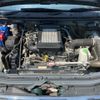 suzuki jimny 2015 CFJ1667714 image 28