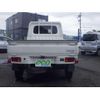 toyota pixis-truck 2013 CFJ1522243 image 26