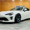 toyota 86 2019 GOO_JP_700050729330240627001 image 16