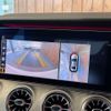 mercedes-benz cls-class 2018 CFJ1587045 image 19