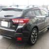 subaru xv 2018 -SUBARU--Subaru XV DBA-GT7--GT7-075310---SUBARU--Subaru XV DBA-GT7--GT7-075310- image 2