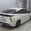 toyota prius 2016 -TOYOTA 【豊田 330ﾏ5550】--Prius DAA-ZVW50--ZVW50-6018929---TOYOTA 【豊田 330ﾏ5550】--Prius DAA-ZVW50--ZVW50-6018929- image 2