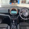 mini mini-others 2018 -BMW--BMW Mini DBA-YS20--WMWYS920603E57828---BMW--BMW Mini DBA-YS20--WMWYS920603E57828- image 3