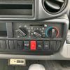 hino dutro 2013 CFJ0420949 image 17