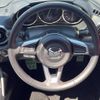 mazda roadster 2017 -MAZDA--Roadster DBA-NDERC--NDERC-103551---MAZDA--Roadster DBA-NDERC--NDERC-103551- image 14