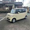 honda n-box-plus 2014 GOO_JP_700020715430250207007 image 1