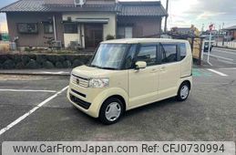 honda n-box-plus 2014 GOO_JP_700020715430250207007