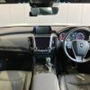 toyota crown 2018 -TOYOTA--Crown AZSH20--AZSH20-1026657---TOYOTA--Crown AZSH20--AZSH20-1026657- image 3