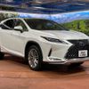 lexus rx 2020 -LEXUS--Lexus RX 6AA-GYL25W--GYL25-0023051---LEXUS--Lexus RX 6AA-GYL25W--GYL25-0023051- image 17