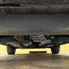 nissan x-trail 2021 CFJ1825561 image 19
