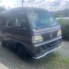 honda acty 1996 CFJ1658455 image 1
