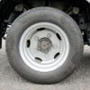 hino dutro 2022 -HINO 【豊田 400ｾ6805】--Hino Dutoro 2RG-XZC605M--XZC605-00360388---HINO 【豊田 400ｾ6805】--Hino Dutoro 2RG-XZC605M--XZC605-00360388- image 15