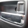 nissan dayz 2018 -NISSAN--DAYZ DBA-B21W--B21W-0618004---NISSAN--DAYZ DBA-B21W--B21W-0618004- image 31