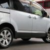 mitsubishi delica-d5 2014 -MITSUBISHI--Delica D5 CV1W--1000240---MITSUBISHI--Delica D5 CV1W--1000240- image 8