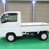 honda acty-truck 2021 -HONDA 【名変中 】--Acty Truck HA9--1521125---HONDA 【名変中 】--Acty Truck HA9--1521125- image 26