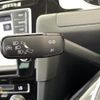 volkswagen golf-variant 2015 -VOLKSWAGEN--VW Golf Variant DBA-AUCHP--WVWZZZAUZFP534604---VOLKSWAGEN--VW Golf Variant DBA-AUCHP--WVWZZZAUZFP534604- image 9