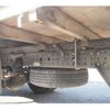 mitsubishi-fuso canter 2013 -MITSUBISHI--Canter TKG-FEB50--FEB50-522546---MITSUBISHI--Canter TKG-FEB50--FEB50-522546- image 28