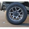suzuki jimny 2025 quick_quick_3BA-JB64W_JB64W-37JB64 image 5