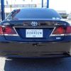 toyota crown-hybrid 2014 quick_quick_DAA-AWS210_AWS210-6069986 image 18