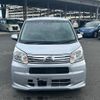 daihatsu move 2020 quick_quick_DBA-LA150S_LA150S-2059572 image 7