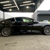 audi a5 2021 -AUDI--Audi A5 3DA-F5DETL--WAUZZZF53MA016520---AUDI--Audi A5 3DA-F5DETL--WAUZZZF53MA016520- image 15