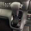 honda n-box 2024 CFJ1609048 image 11
