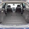 bmw x1 2012 646828-N2025050220F-24 image 16