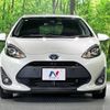 toyota aqua 2018 -TOYOTA--AQUA DAA-NHP10--NHP10-6755173---TOYOTA--AQUA DAA-NHP10--NHP10-6755173- image 14