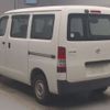 toyota liteace-van 2015 CFJ1852284 image 5