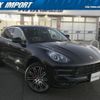 porsche macan 2016 quick_quick_95BCTL_WP1ZZZ95ZHLB70536 image 1