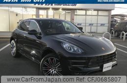 porsche macan 2016 quick_quick_95BCTL_WP1ZZZ95ZHLB70536